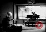 Image of Japanese culture Japan, 1942, second 16 stock footage video 65675054154