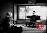 Image of Japanese culture Japan, 1942, second 17 stock footage video 65675054154