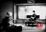 Image of Japanese culture Japan, 1942, second 18 stock footage video 65675054154