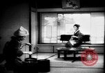 Image of Japanese culture Japan, 1942, second 19 stock footage video 65675054154