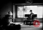 Image of Japanese culture Japan, 1942, second 20 stock footage video 65675054154