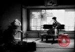 Image of Japanese culture Japan, 1942, second 21 stock footage video 65675054154