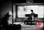 Image of Japanese culture Japan, 1942, second 22 stock footage video 65675054154