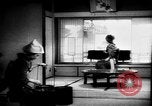 Image of Japanese culture Japan, 1942, second 23 stock footage video 65675054154