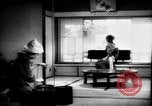 Image of Japanese culture Japan, 1942, second 24 stock footage video 65675054154