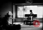Image of Japanese culture Japan, 1942, second 25 stock footage video 65675054154