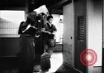 Image of Japanese culture Japan, 1942, second 26 stock footage video 65675054154