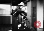 Image of Japanese culture Japan, 1942, second 27 stock footage video 65675054154