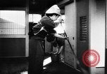 Image of Japanese culture Japan, 1942, second 28 stock footage video 65675054154