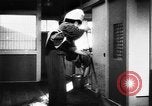 Image of Japanese culture Japan, 1942, second 29 stock footage video 65675054154