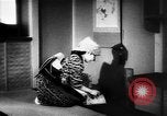 Image of Japanese culture Japan, 1942, second 32 stock footage video 65675054154