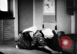 Image of Japanese culture Japan, 1942, second 33 stock footage video 65675054154