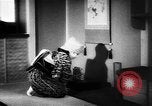 Image of Japanese culture Japan, 1942, second 34 stock footage video 65675054154