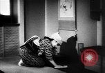 Image of Japanese culture Japan, 1942, second 35 stock footage video 65675054154