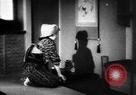 Image of Japanese culture Japan, 1942, second 36 stock footage video 65675054154