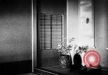 Image of Japanese culture Japan, 1942, second 38 stock footage video 65675054154