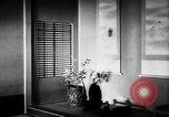 Image of Japanese culture Japan, 1942, second 39 stock footage video 65675054154