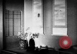Image of Japanese culture Japan, 1942, second 40 stock footage video 65675054154