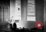 Image of Japanese culture Japan, 1942, second 41 stock footage video 65675054154