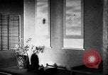 Image of Japanese culture Japan, 1942, second 42 stock footage video 65675054154