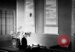 Image of Japanese culture Japan, 1942, second 43 stock footage video 65675054154