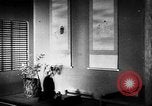 Image of Japanese culture Japan, 1942, second 44 stock footage video 65675054154