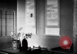 Image of Japanese culture Japan, 1942, second 45 stock footage video 65675054154