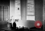 Image of Japanese culture Japan, 1942, second 46 stock footage video 65675054154