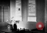Image of Japanese culture Japan, 1942, second 47 stock footage video 65675054154
