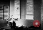 Image of Japanese culture Japan, 1942, second 49 stock footage video 65675054154