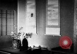 Image of Japanese culture Japan, 1942, second 52 stock footage video 65675054154
