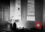 Image of Japanese culture Japan, 1942, second 53 stock footage video 65675054154