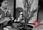 Image of Japanese culture Japan, 1942, second 55 stock footage video 65675054154
