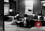 Image of Japanese culture Japan, 1942, second 61 stock footage video 65675054154