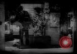 Standbild japanische Kultur Japan, 1942, aus Sekunde 1 historischem Filmmaterial Videoclip 65675054155