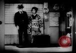 Standbild japanische Kultur Japan, 1942, aus Sekunde 3 historischem Filmmaterial Videoclip 65675054155