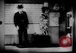 Standbild japanische Kultur Japan, 1942, aus Sekunde 4 historischem Filmmaterial Videoclip 65675054155