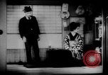 Standbild japanische Kultur Japan, 1942, aus Sekunde 5 historischem Filmmaterial Videoclip 65675054155