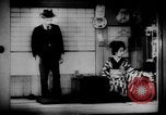Standbild japanische Kultur Japan, 1942, aus Sekunde 6 historischem Filmmaterial Videoclip 65675054155