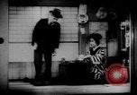Standbild japanische Kultur Japan, 1942, aus Sekunde 7 historischem Filmmaterial Videoclip 65675054155