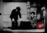 Standbild japanische Kultur Japan, 1942, aus Sekunde 8 historischem Filmmaterial Videoclip 65675054155