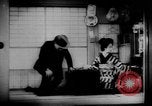 Standbild japanische Kultur Japan, 1942, aus Sekunde 9 historischem Filmmaterial Videoclip 65675054155