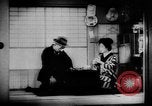 Standbild japanische Kultur Japan, 1942, aus Sekunde 10 historischem Filmmaterial Videoclip 65675054155