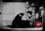 Standbild japanische Kultur Japan, 1942, aus Sekunde 11 historischem Filmmaterial Videoclip 65675054155