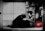 Standbild japanische Kultur Japan, 1942, aus Sekunde 12 historischem Filmmaterial Videoclip 65675054155