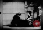 Standbild japanische Kultur Japan, 1942, aus Sekunde 13 historischem Filmmaterial Videoclip 65675054155