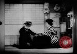 Standbild japanische Kultur Japan, 1942, aus Sekunde 14 historischem Filmmaterial Videoclip 65675054155