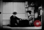 Standbild japanische Kultur Japan, 1942, aus Sekunde 16 historischem Filmmaterial Videoclip 65675054155