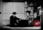Standbild japanische Kultur Japan, 1942, aus Sekunde 17 historischem Filmmaterial Videoclip 65675054155