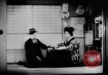 Standbild japanische Kultur Japan, 1942, aus Sekunde 19 historischem Filmmaterial Videoclip 65675054155